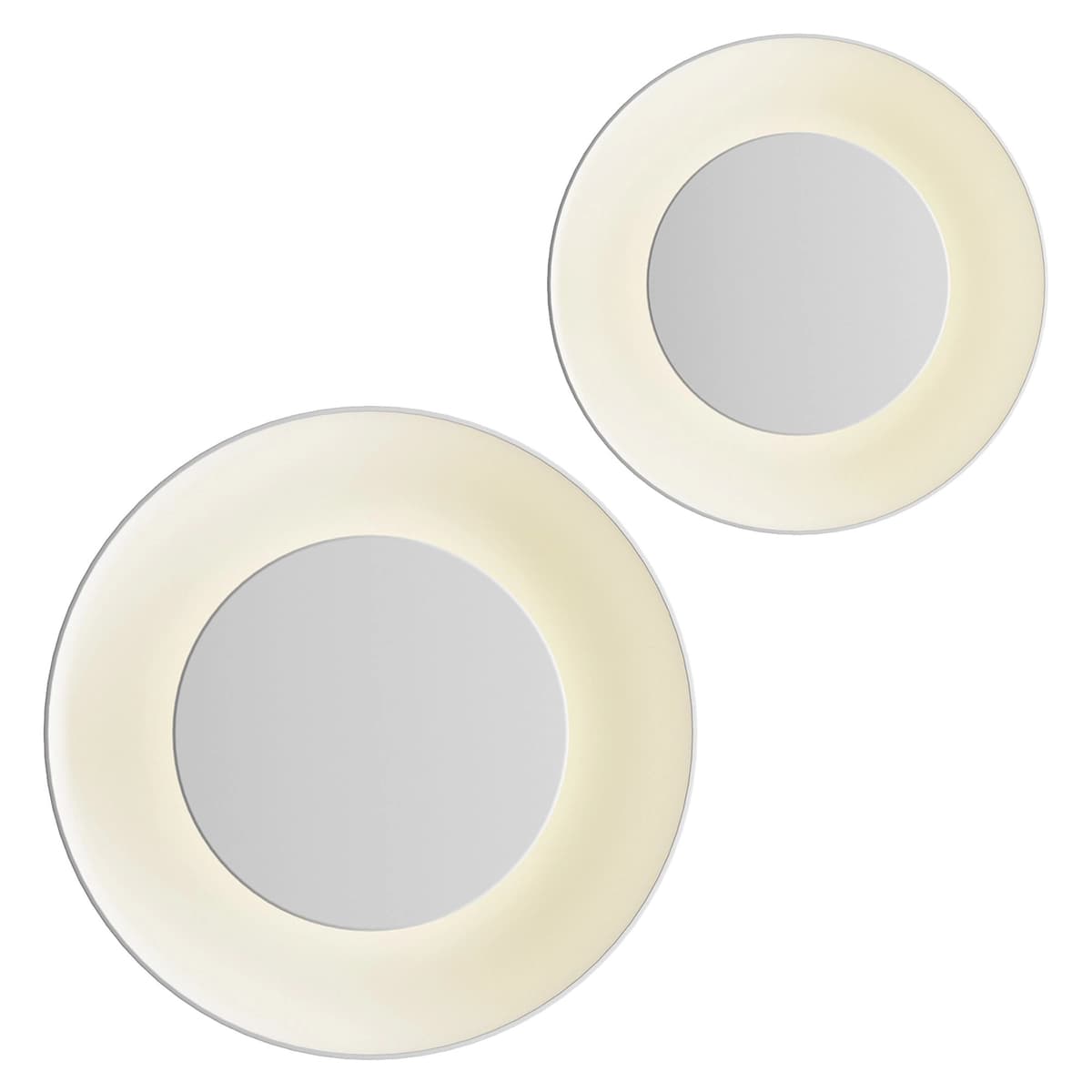 AIS Wall Lamp