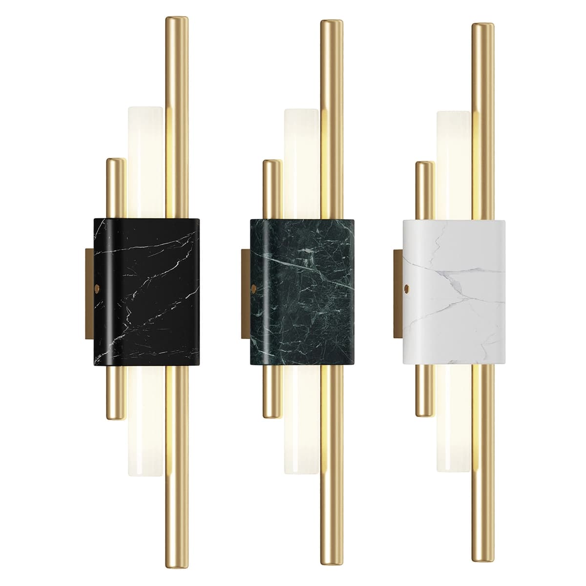Tanto Wall Sconce