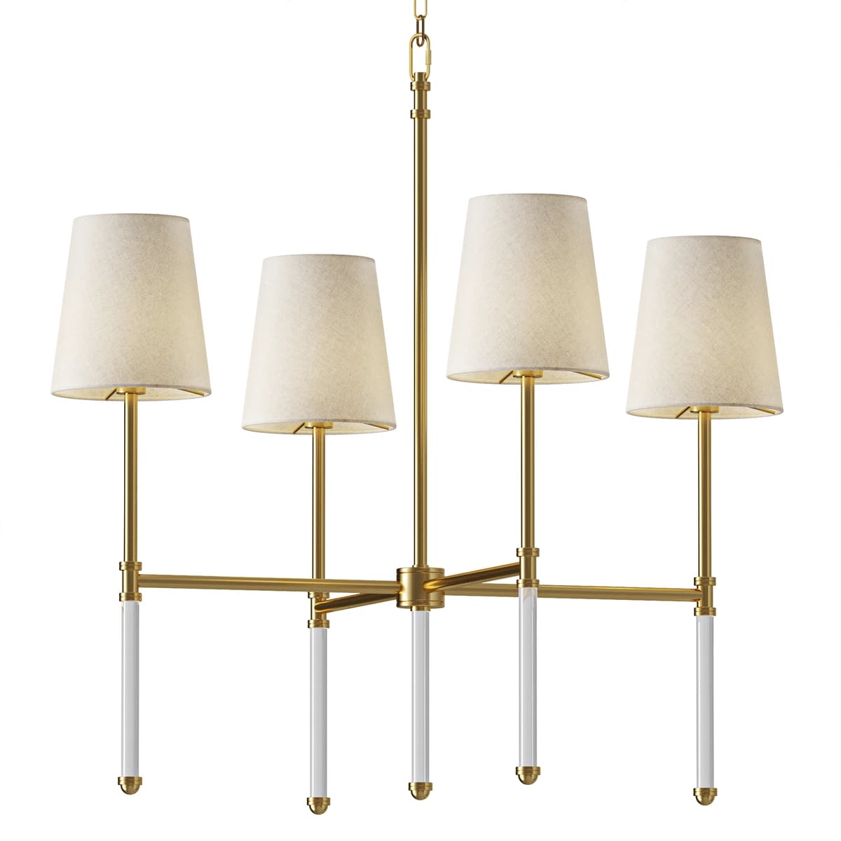DEMIAN pendant lamp