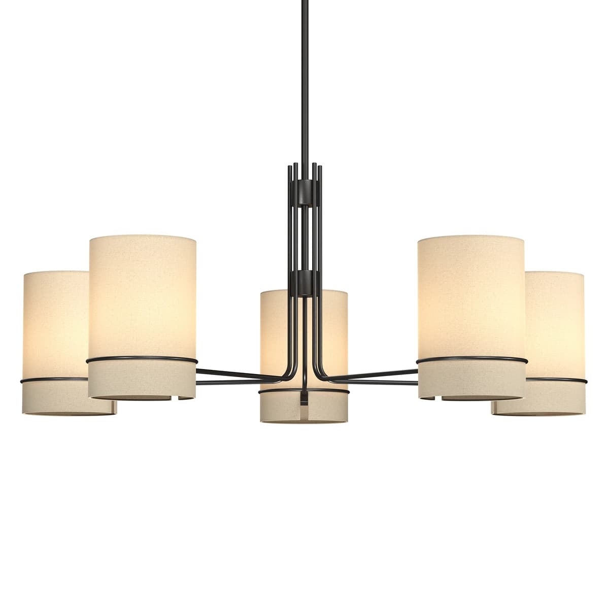 CHANDELIER MONTEGO