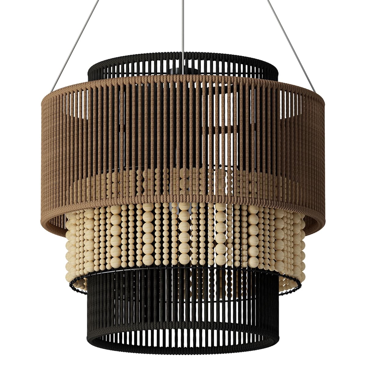 Kate 65 Pendant Light