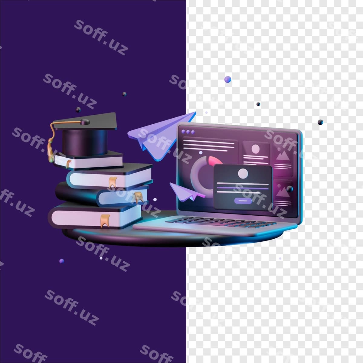 3d illustratsiya yuqori rezolyutsiya | 3d illustration high resolution