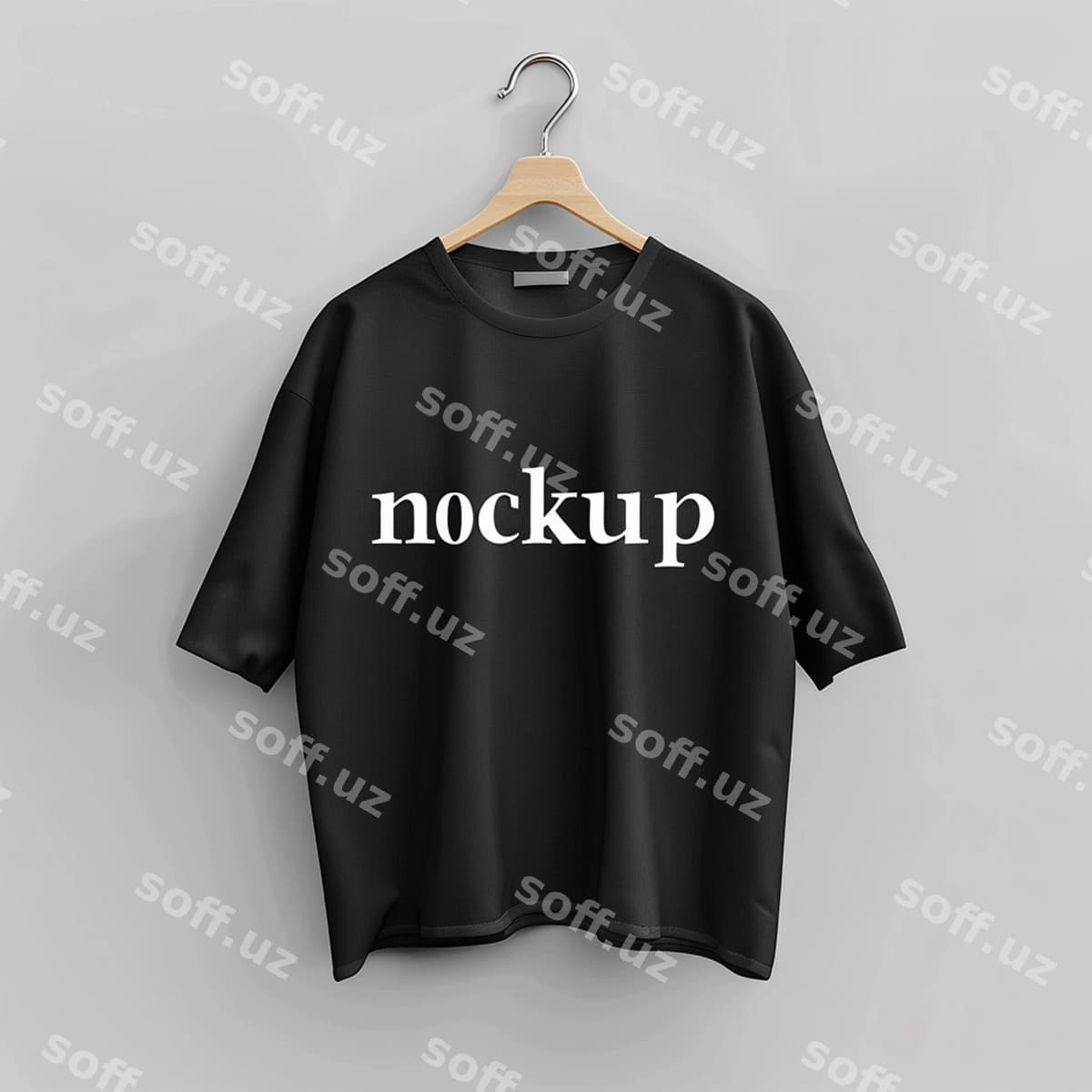 3d rendering tshirt mockup | 3d rendering tshirt mockup