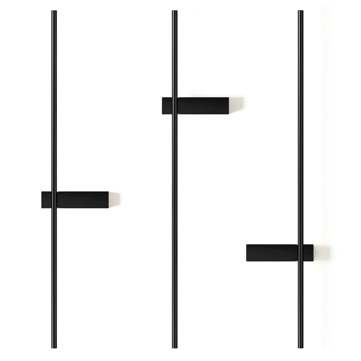 sconce Yasmine