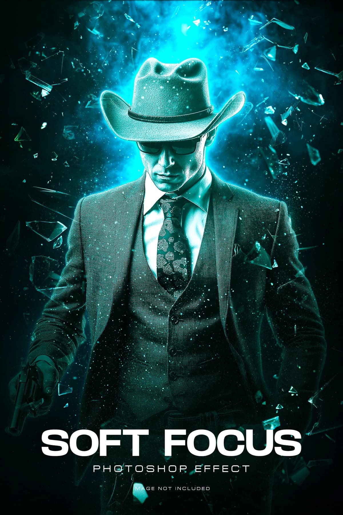 Plakat dizayn shabloni | Poster design template