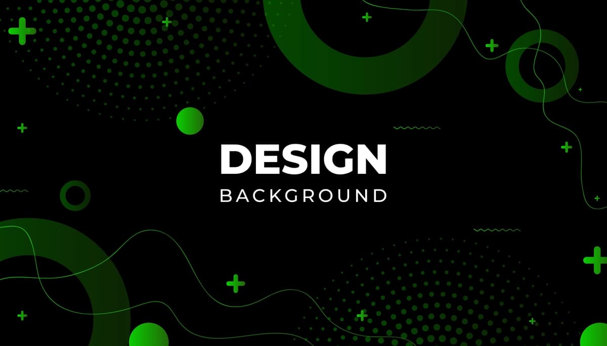 Fon abstrak fon mephis fon zamonaviy fon | Background abstrack background mephis background modern background