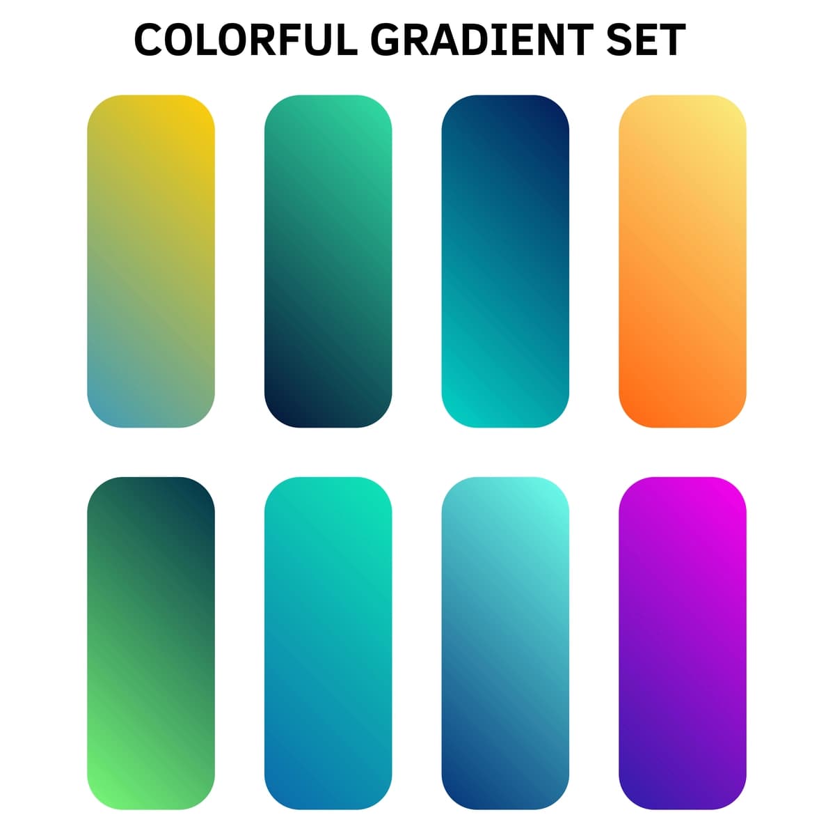 Gradient | Gradient