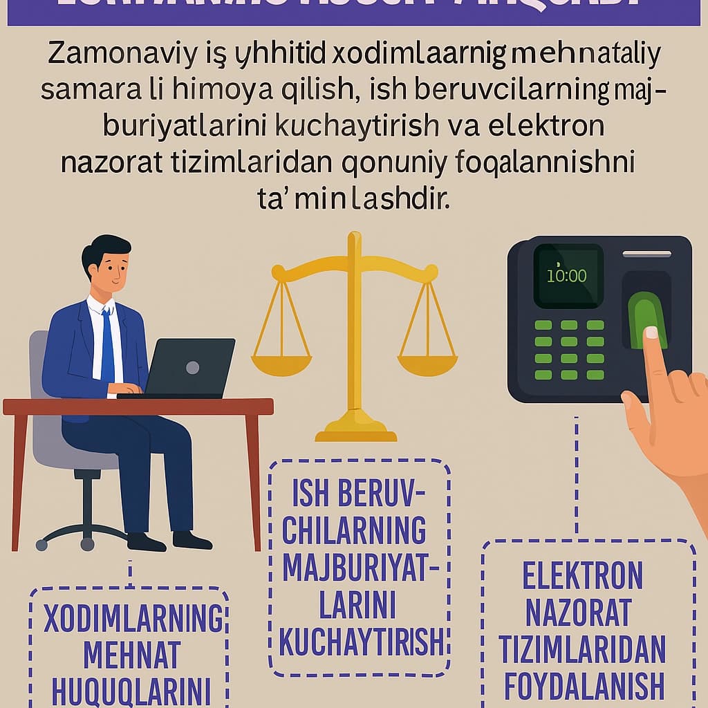 qonun chilikka o'zgartirish kiritish