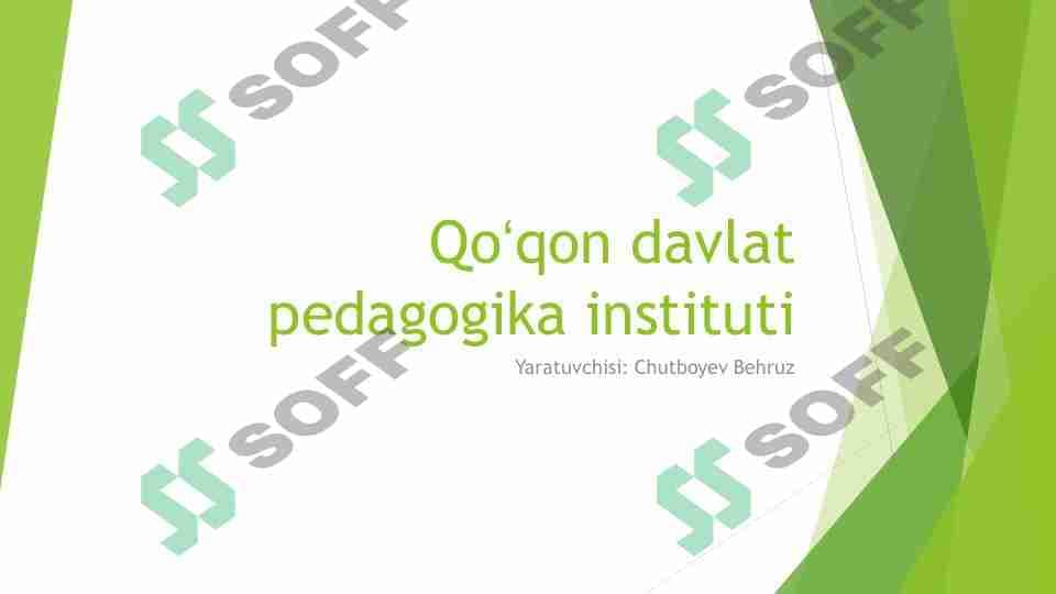 Diqqat va sezgi