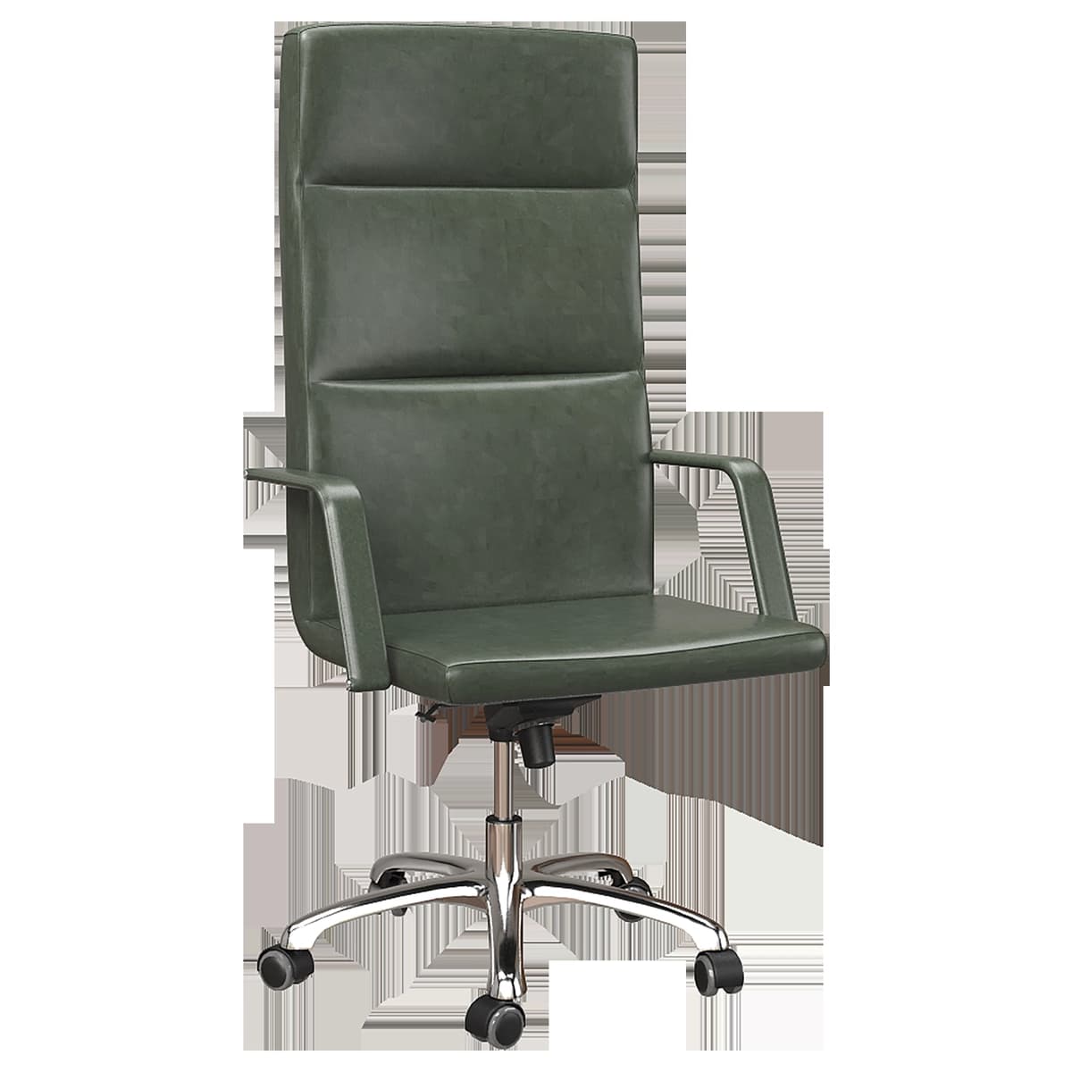 Office chair Argo