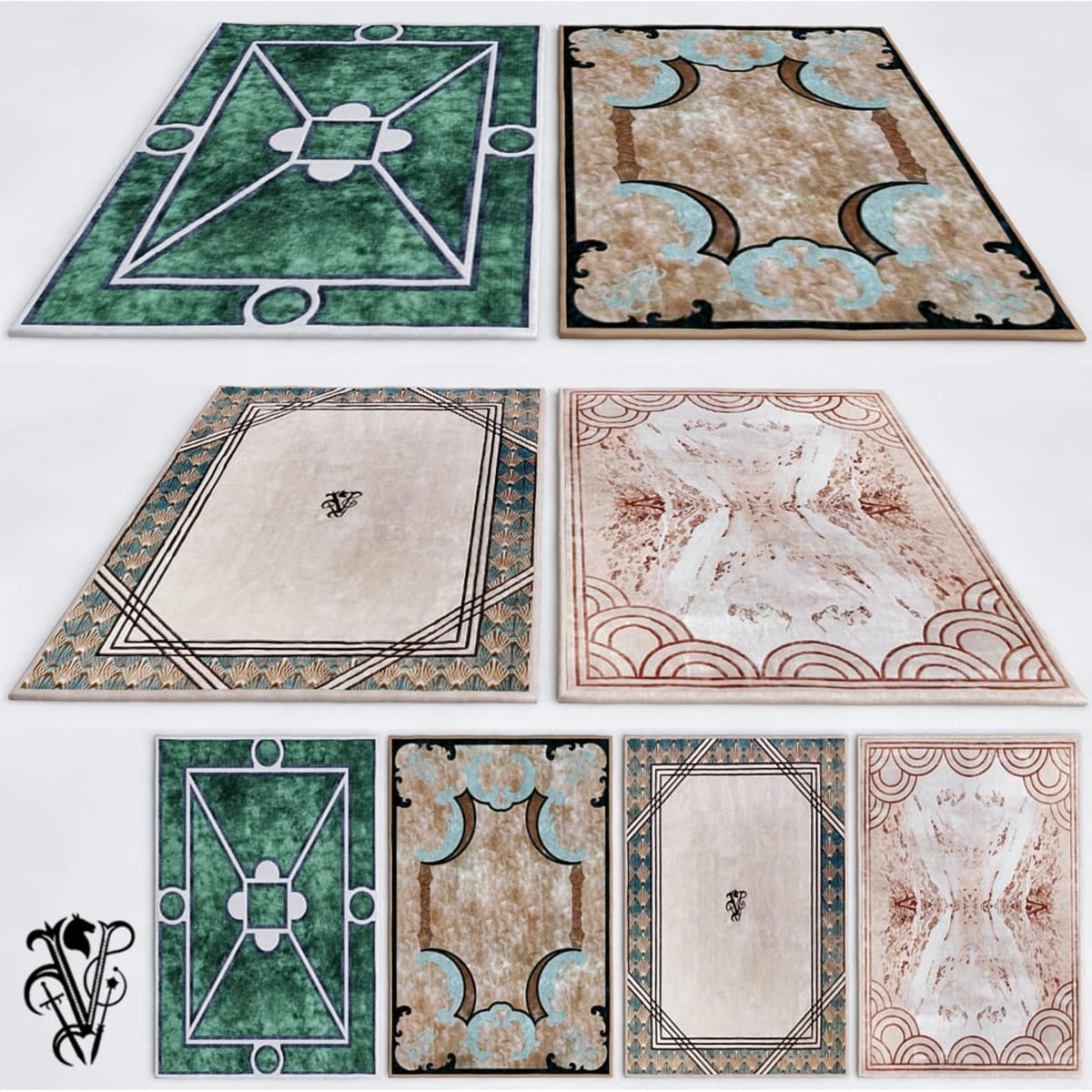 Rug gilam