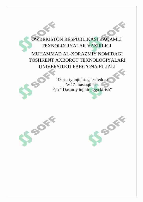 Strukturali modellar (Structural models)