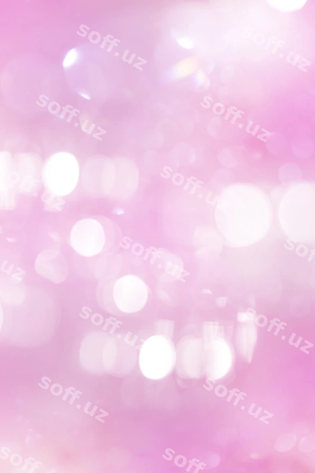 Abstrakt orqa fon kosmetika mahsulotlari | Abstract background cosmetics products