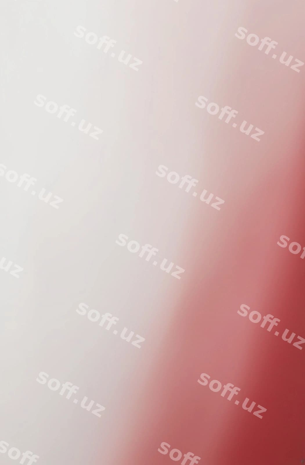 Fon noaniq aralash ranglar | Background subtle blend colors
