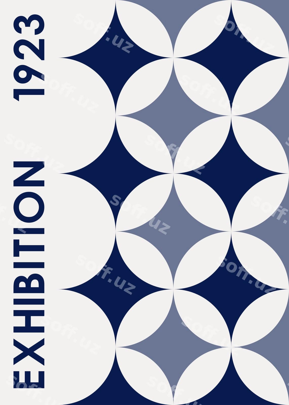 Bauhaus | Bauhaus