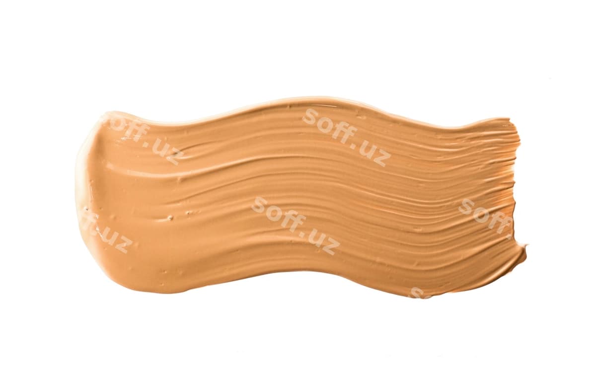 Bej doimo yaxshi g'oya | Beige is always good idea