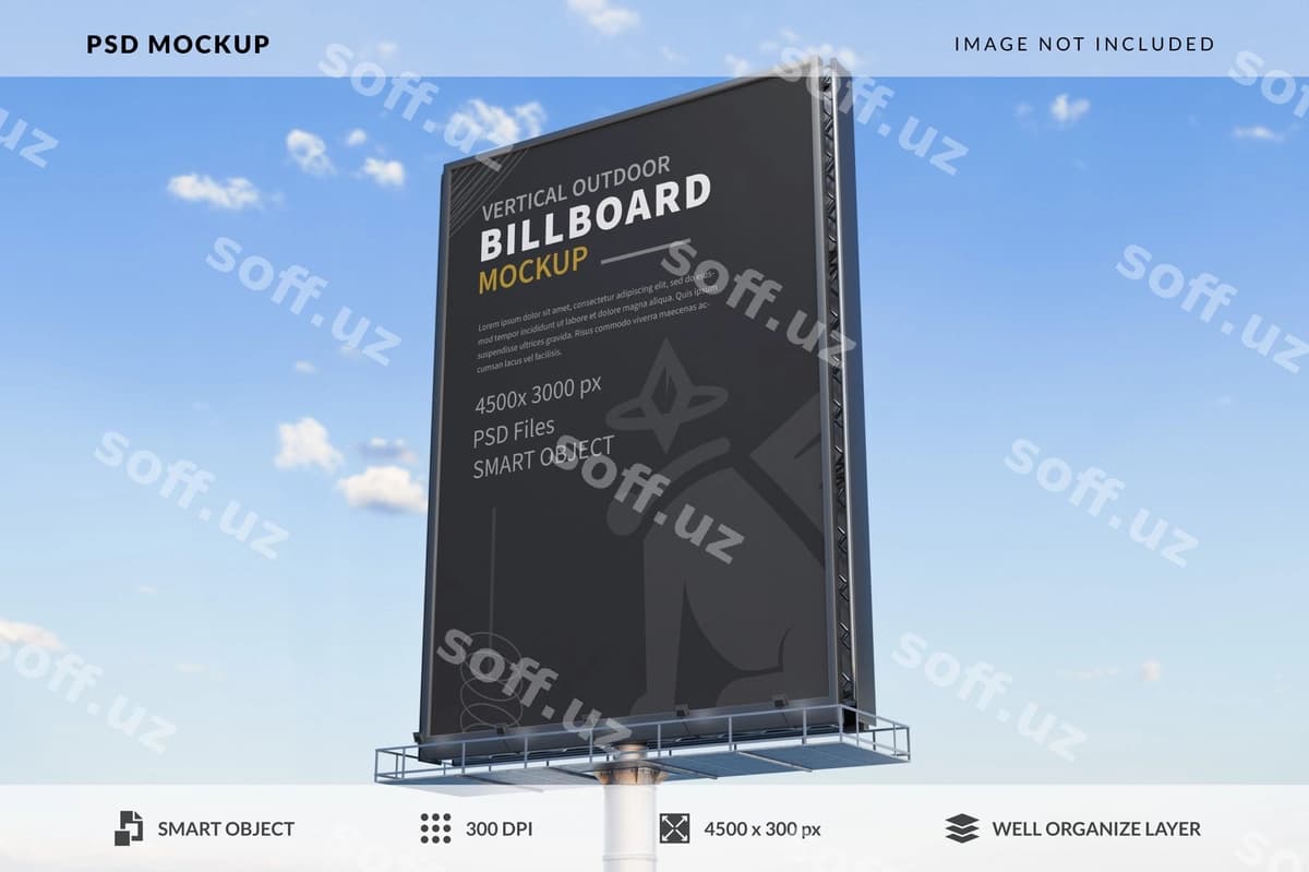 Billboard billboard billboard billboard | Billboard billboard billboard billboard