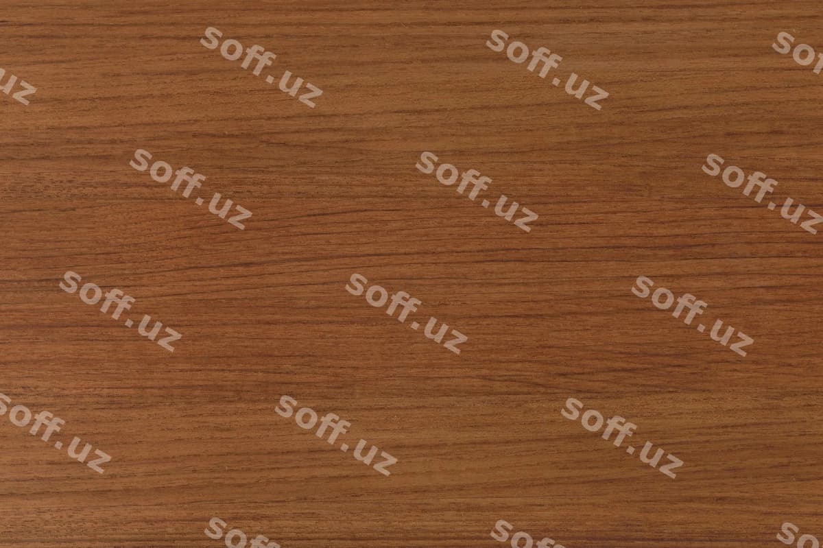 Jigarrang yog'och teksturali fon | Brown wood textured background