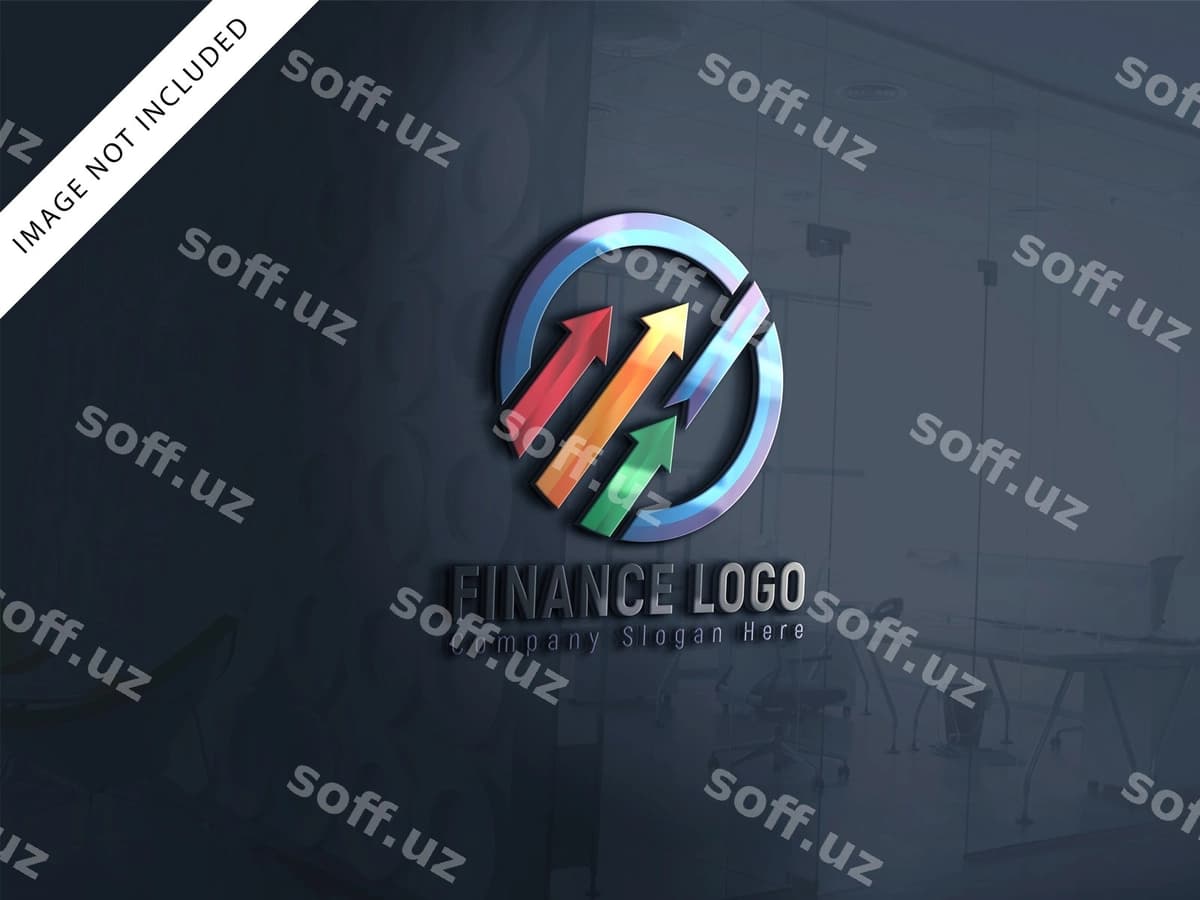 Biznes logotip dizaynlari | Business logo designs