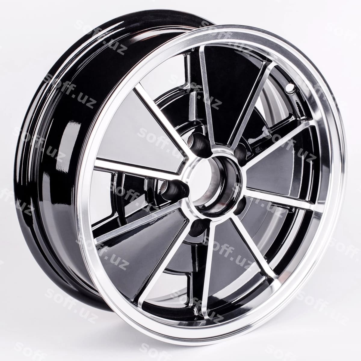 Mashina diski oq fon | Car disc white background
