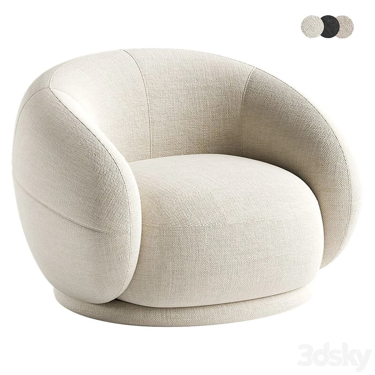 Divan
