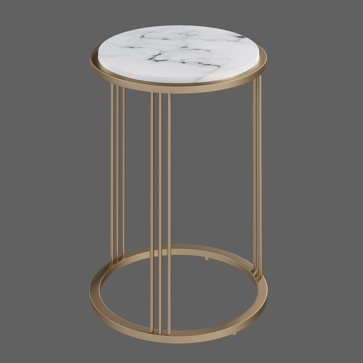GIULIANO table