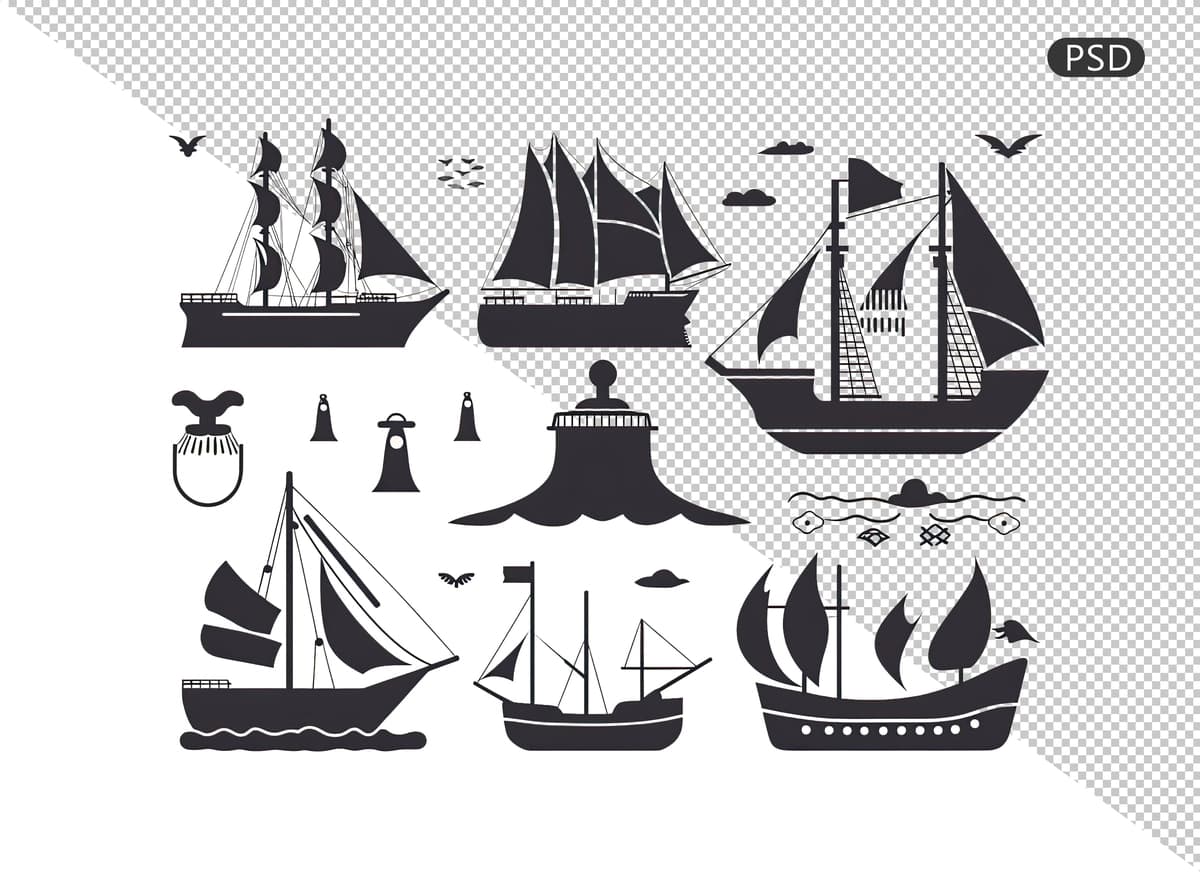 Tarixiy dengiz kemasi qo'ng'iroqdir | Historic maritime ship is bell