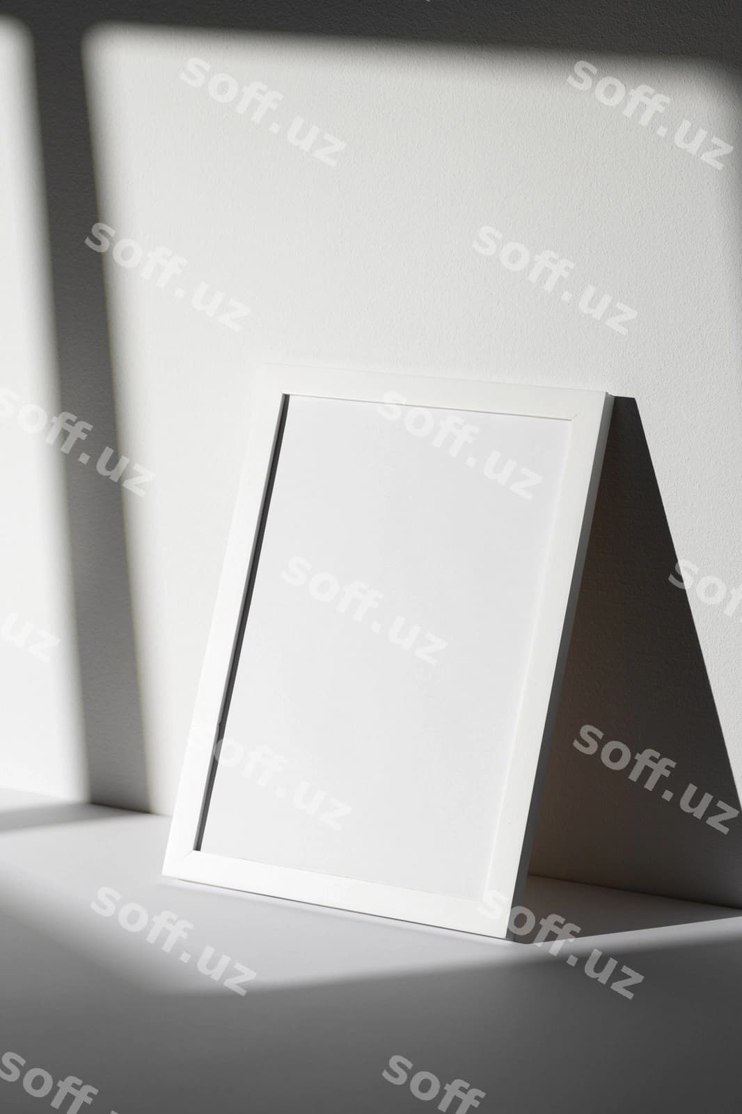 Diploma freymi mockup dizayni | Diploma frame mockup design