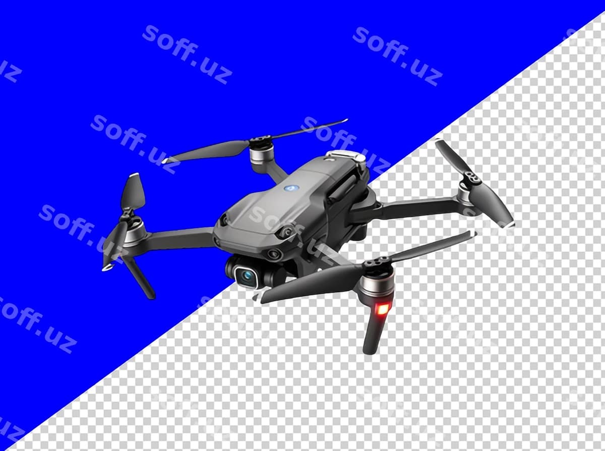 Dron fotografiyasi | Drone photography