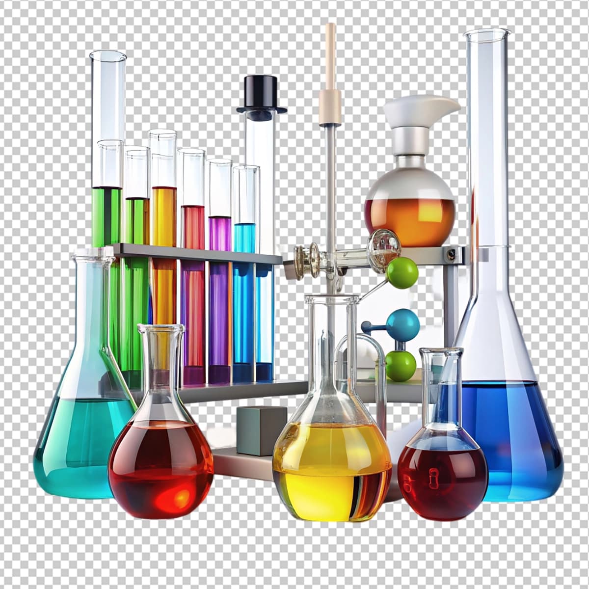 Turli xil rangli suyuqlikli shisha suyuqlik bilan shishani chizish | Drawing bottle with different colored liquid bottle liquid