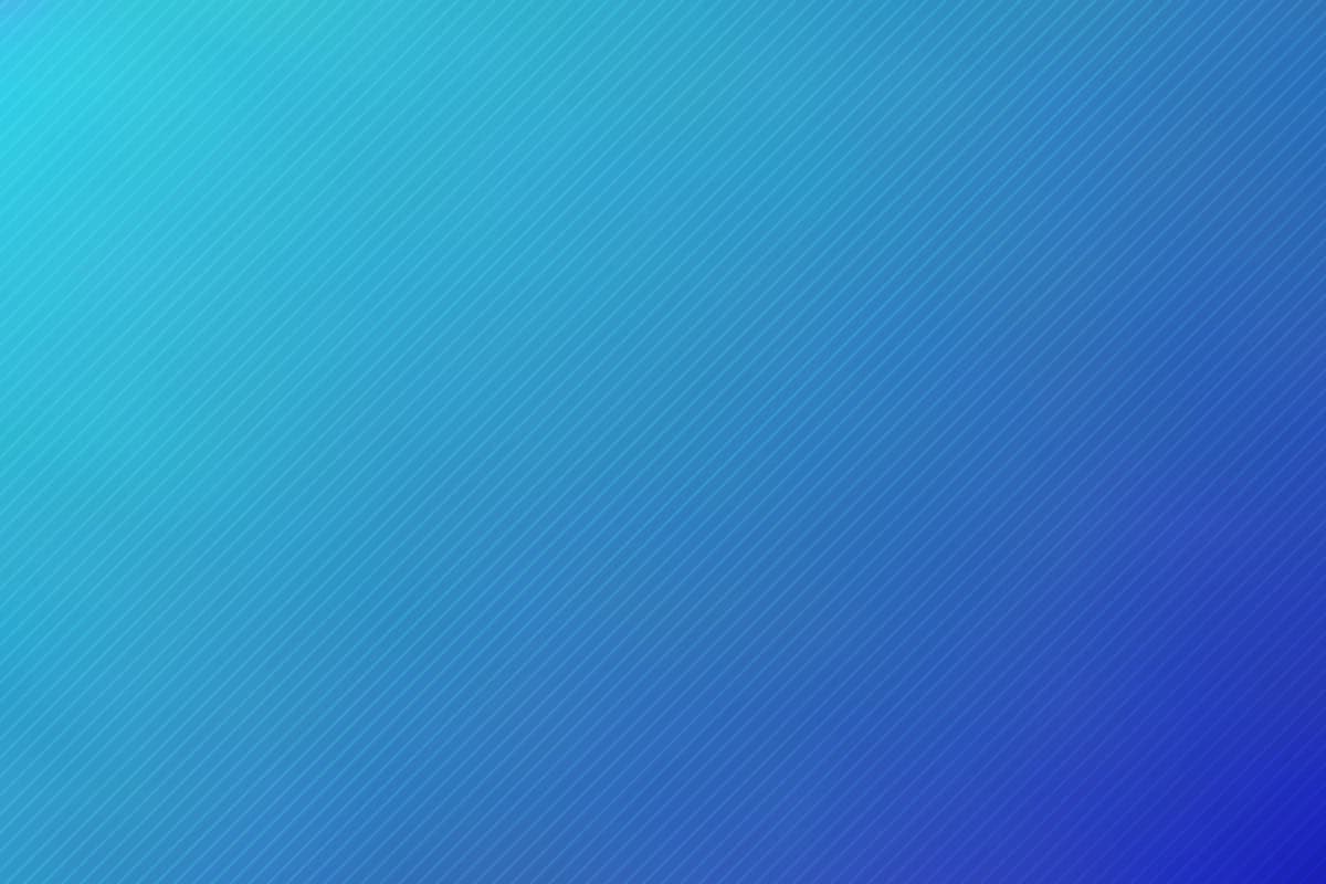 Moviy yumshoq ko'k gradientli fon rasmi | Blue soft cerulean gradient background art