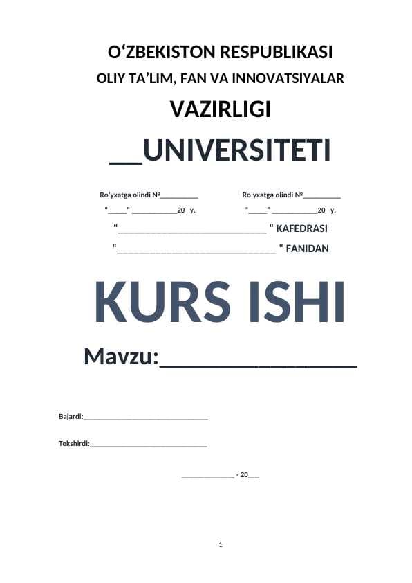 Turkiya birinchi jahon urushida