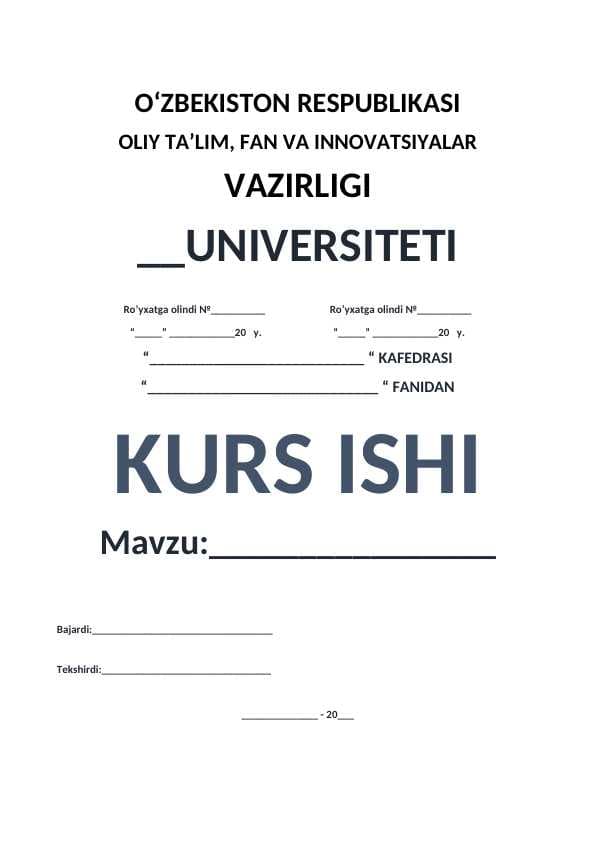Haqiqiy sonlar va ular ustida amallar