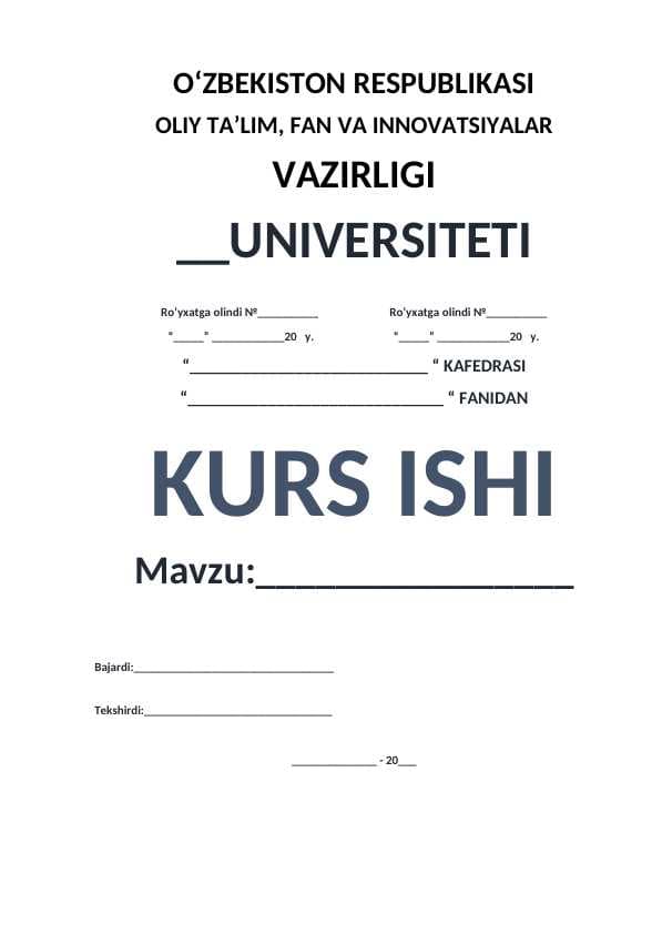 Akademik litsey adabiyot darslarida og‘zaki va yozma nutqni o‘stirish usullari