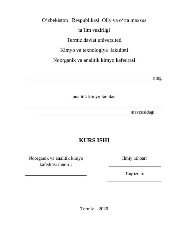 EKSTRAKTSIYA