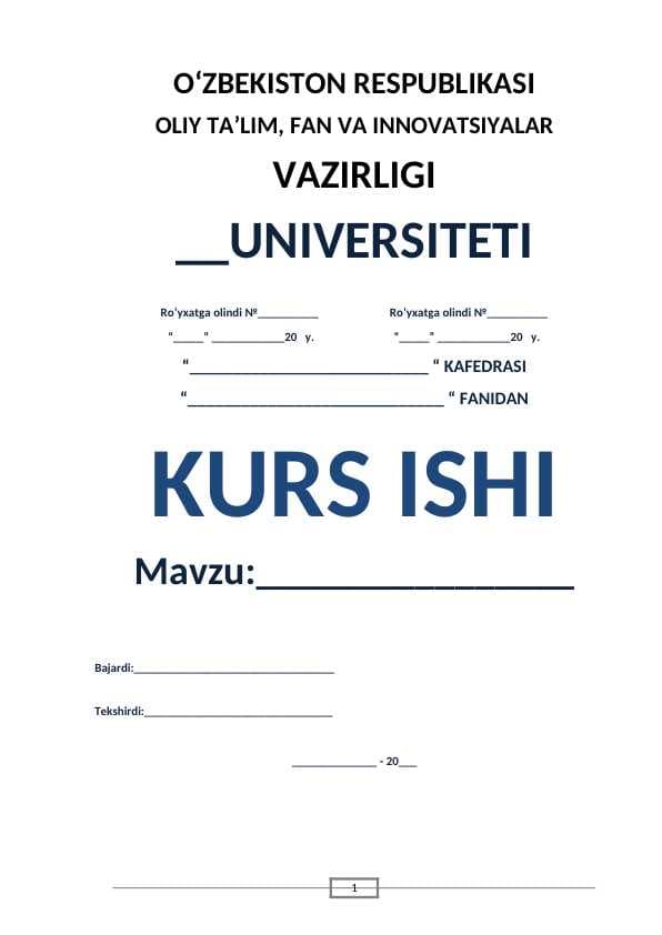 Golografiya va uni olish usullari