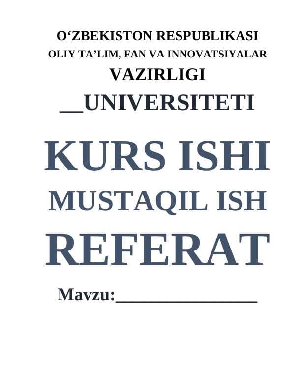 Matritsalarni ko’paytirishda vinograd usuli va samarali algoritmlar