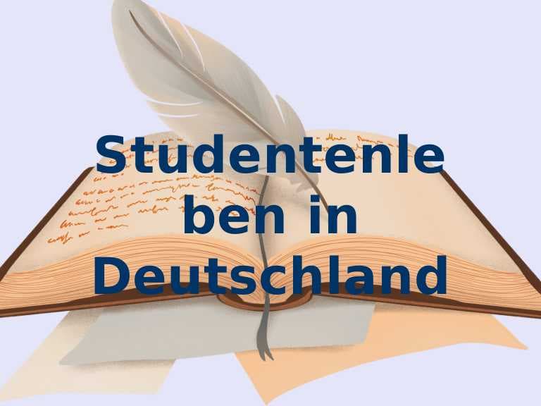 Studentleben in Usbekistan