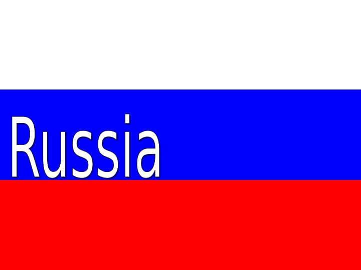 Russia