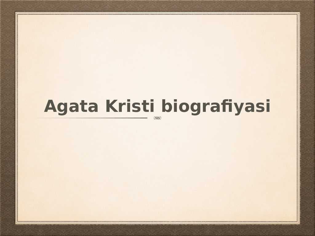 O’nta negr bolasi