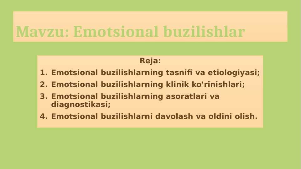 Emotsional buzilishlar 20.pptx