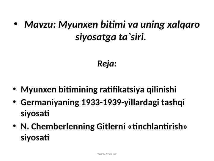 myunxen-bitimi-va-uning-xalqaro-siyosatga-ta-siri.pptx