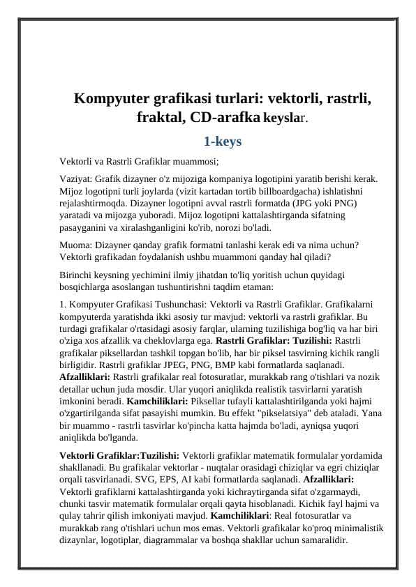 keyslar