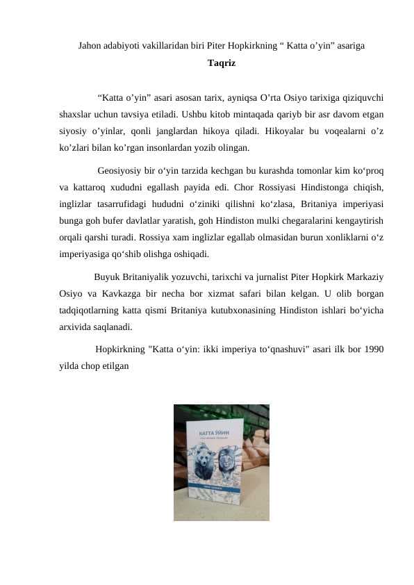 TAQRIZ VA TEZIS.docx