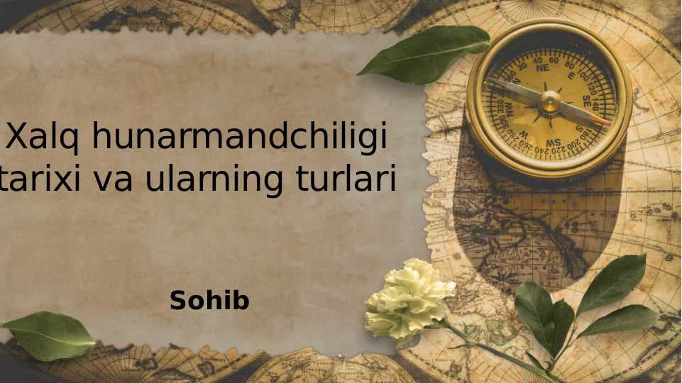 shablon taqdimotlar uchun ppt.x shablon