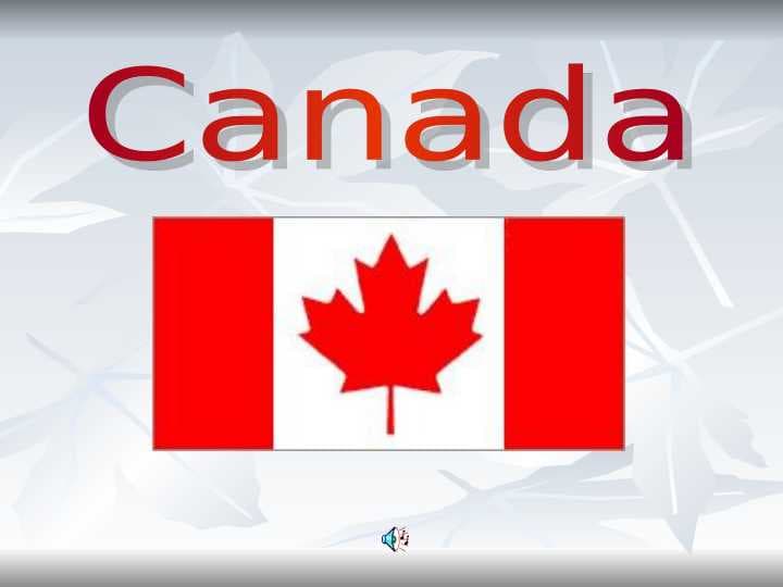 Canada