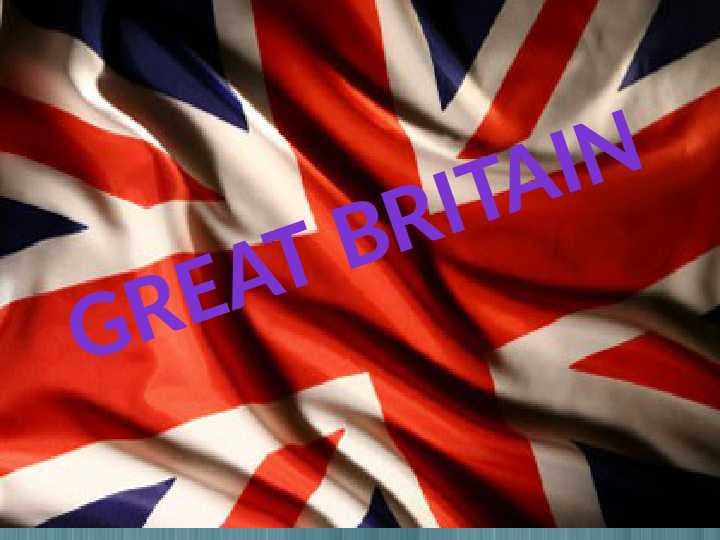 Great Britain