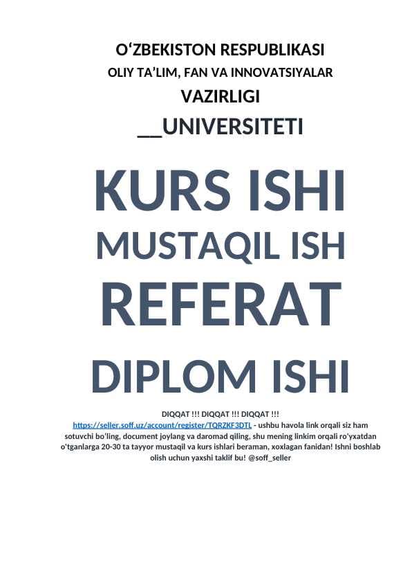 Pútkil dúnyalıq tartılısıw nizami
