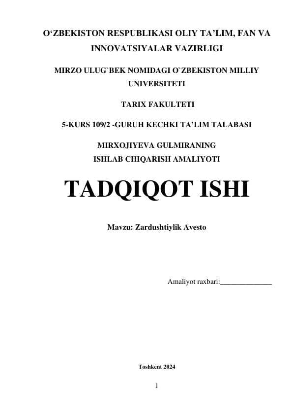 Avesto.pdf Yuklandi 561 KB