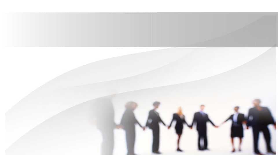 ASAKABANK PREZENTATSIYA
